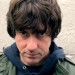 coxon-large