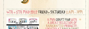 craftjam-01