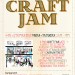 craftjam-01