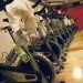 cycles
