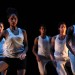 Danza Contemporánea de Cuba. Photo by Justin Nicholas