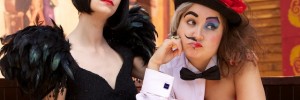 eastend_cabaret_digby_oldridge_10