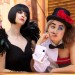 eastend_cabaret_digby_oldridge_10