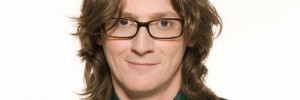 edbyrne