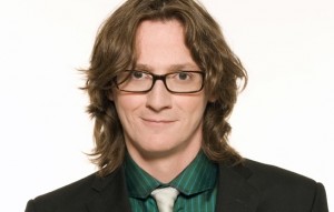 edbyrne