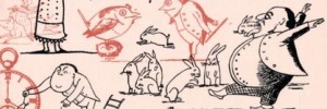 edwardlear
