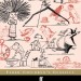 edwardlear