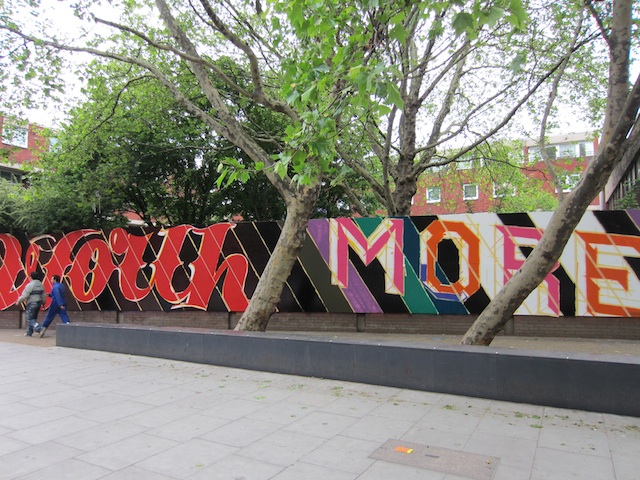 eineworthmore