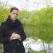 eppingforest eppingforest
