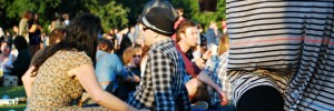 fieldday_310512