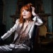 Florence Welch plays radio 1 Hackney Weekender