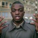 georgethepoet_310512
