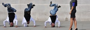 headstand_240512