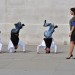 headstand_240512 headstand_240512