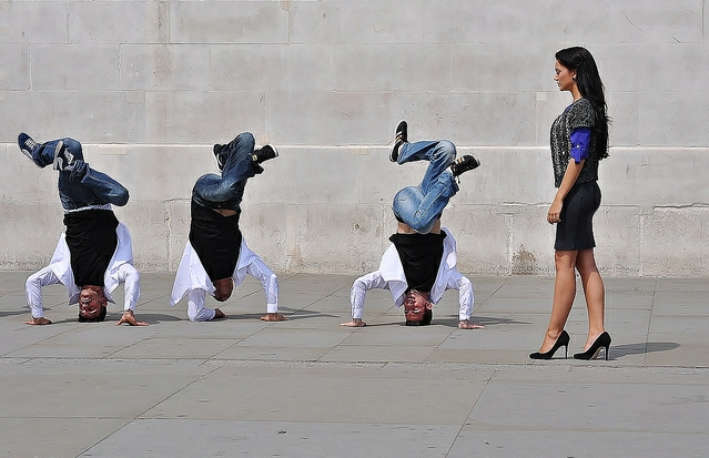 headstand_240512