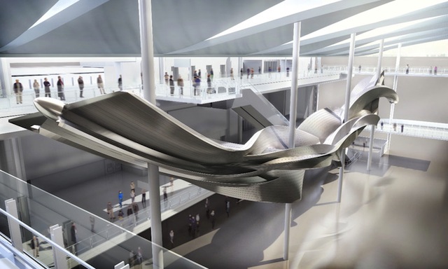 heathrowsculpture