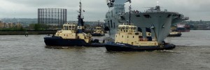 hmsocean