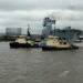 hmsocean