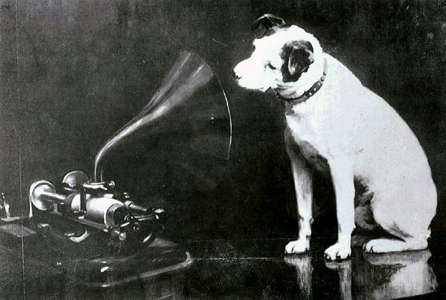 hmvnipper