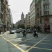 holbornroads_160512