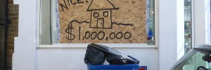 housing_180512