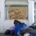 housing_180512
