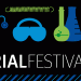 imperialfestival