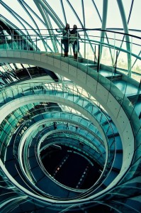 insidecityhall_020512