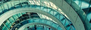 insidecityhall_020512