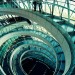 insidecityhall_020512
