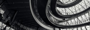 insidecityhall_050512