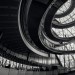 insidecityhall_050512