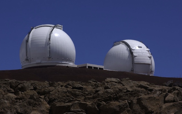 keckTelescopes-browse