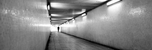 la haine