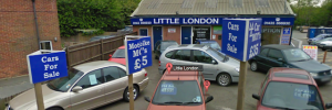 littlelondon1