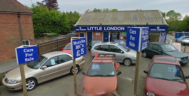 littlelondon1