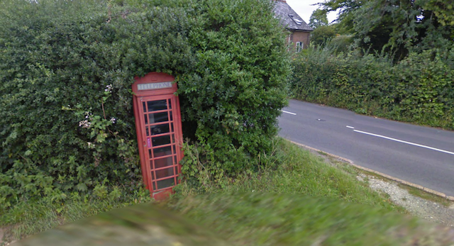littlelondon2
