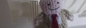 livingstoneknitted_010512