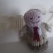 livingstoneknitted_010512