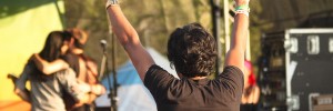 londongreenfair_170512