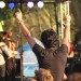 londongreenfair_170512