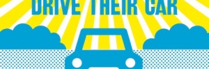 londonist_ad (1)
