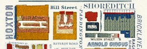 londonstreets