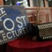 lostlectures
