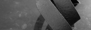 metal strip