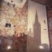 See Camera Obscura by Minnie Weisz at her studio in Pancras Road (free)