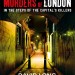 murdersoflond
