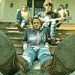 Mystery Jets