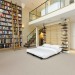 onefinestay-pancras_clock_tower Stay in St Pancras Clock Tower with onefinestay