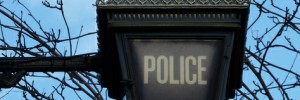 policefeat_310512